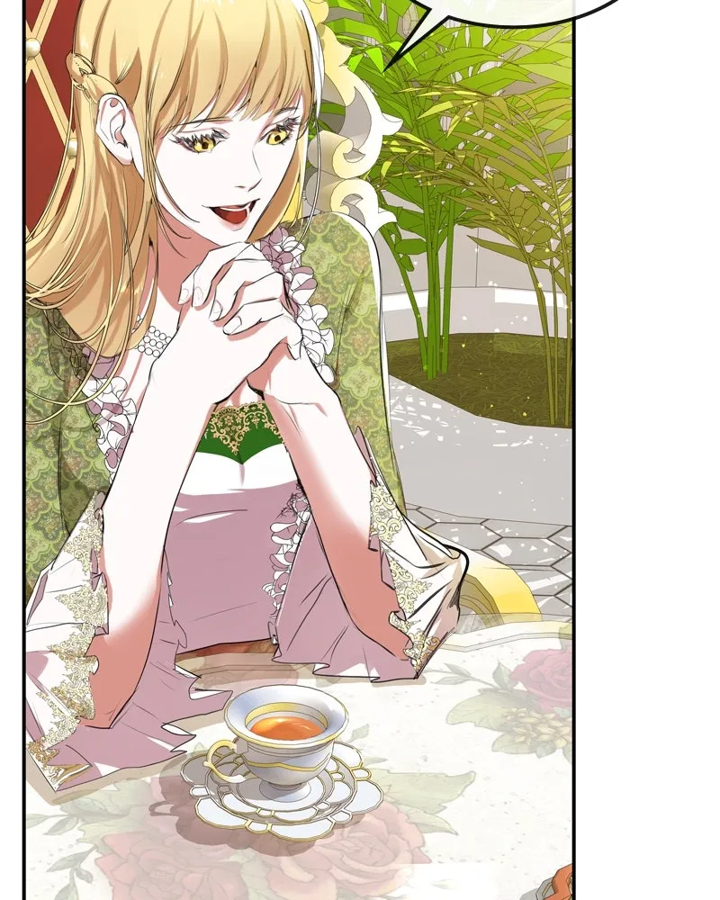 ขอบคุณที่หักหลัง ตอนที่ 3 รูปที่ 40