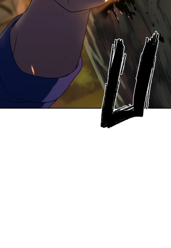 นักรบแช่แข็ง ตอนที่ 11 รูปที่ 145