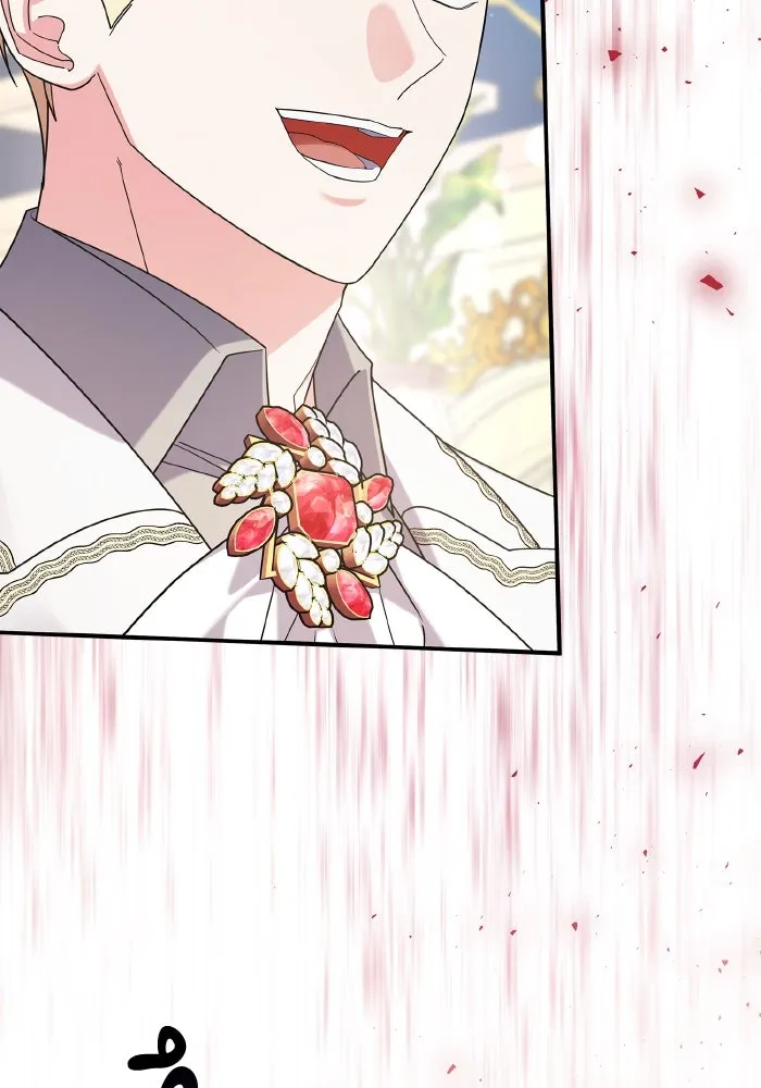 ทำแบบนี้ไม่ได้เพคะ องค์ชาย ตอนที่ 77 รูปที่ 91