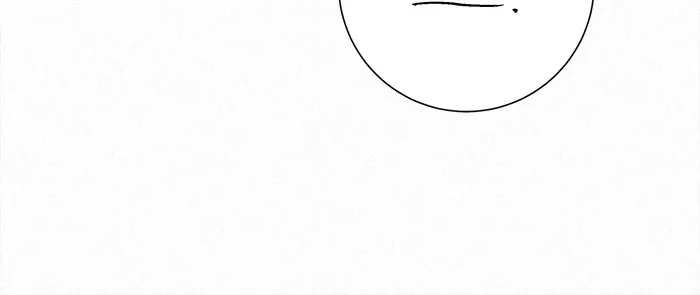 ปฏิบัติการรักวุ่นหัวใจ ตอนที่ 96 รูปที่ 146