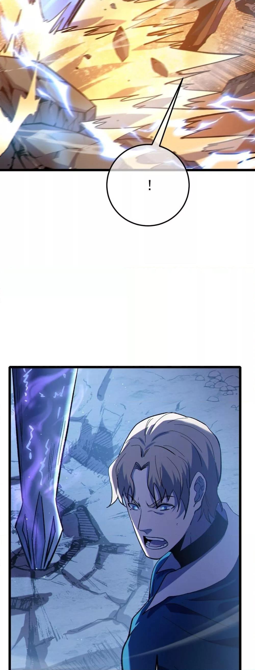 Manga-lc-com อ่านมังงะ อ่านการ์ตูน ออนไลน์ ฟรี MyPassiveSkil ตอนที่ 1 2 3 4 5 6 7 8 9 10 11 12 13 14 ฟรี ไม่มีโฆษณา Manga-lc - อ่าน มังงะ อ่าน การ์ตูน ออนไลน์ อ่านมังงะ ฟรี