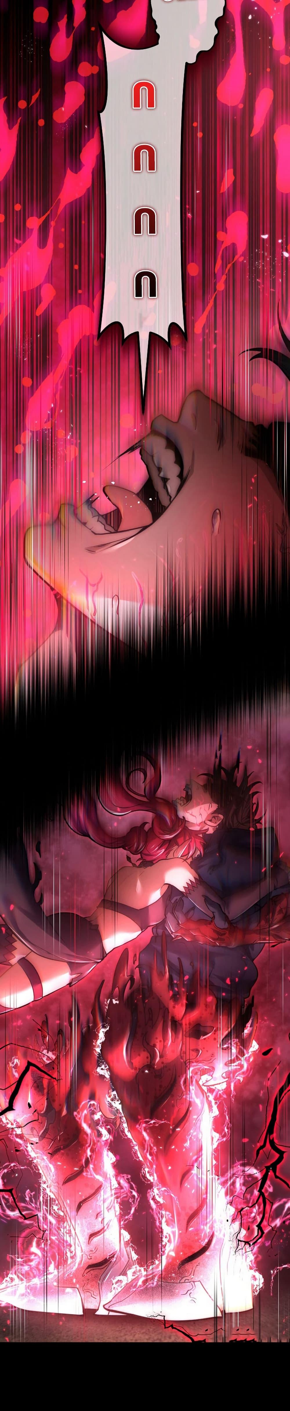 Manga-lc-com อ่านมังงะ อ่านการ์ตูน ออนไลน์ ฟรี The God’s Chosen ~ God of the Infected ตอนที่ 1 2 3 4 5 6 7 8 9 10 11 12 13 14 ฟรี ไม่มีโฆษณา Manga-lc - อ่าน มังงะ อ่าน การ์ตูน ออนไลน์ อ่านมังงะ ฟรี