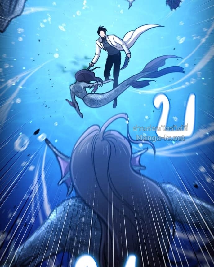 Doujin-Lc- อ่าน โดจิน มังฮวา เกาหลี ญี่ปุ่น จีน แปลไทย ฮีลเลอร์กำมะลอ ตอนที่ 1 2 3 4 5 6 7 8 9 10 11 12 13 14 ฟรี ไม่มีโฆษณา อ่าน โดจิน Manhwa เกาหลี ญี่ปุ่น จีน เรามีครบ คัดมาให้เน้นๆ โดจิน 18+ รับประกันความฟินโดย Doujin Lc