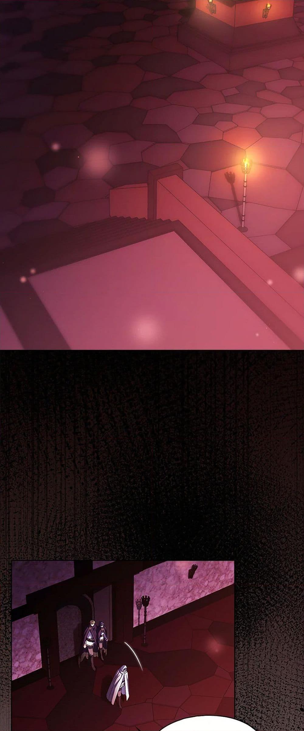 Manga-lc-com อ่านมังงะ อ่านการ์ตูน ออนไลน์ ฟรี I Don’t Trust My Twin Sister Series ตอนที่ 1 2 3 4 5 6 7 8 9 10 11 12 13 14 ฟรี ไม่มีโฆษณา Manga-lc - อ่าน มังงะ อ่าน การ์ตูน ออนไลน์ อ่านมังงะ ฟรี