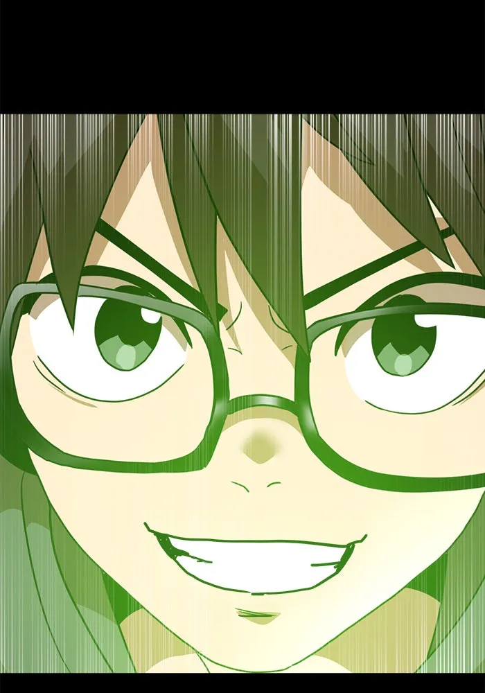 Double Click ตอนที่ 36 รูปที่ 58