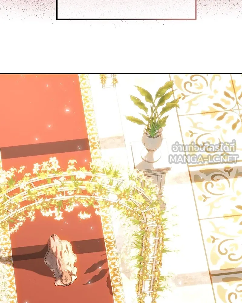 เจ้าหญิงคลั่งแห่งวังหลวง ตอนที่ 74 รูปที่ 54