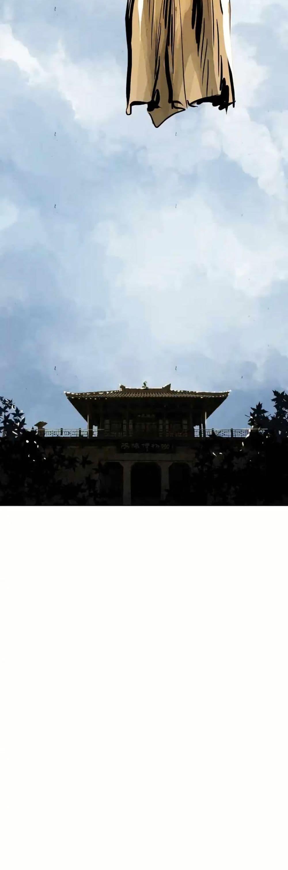 Manga-lc-com อ่านมังงะ อ่านการ์ตูน ออนไลน์ ฟรี Two Gates ตอนที่ 1 2 3 4 5 6 7 8 9 10 11 12 13 14 ฟรี ไม่มีโฆษณา Manga-lc - อ่าน มังงะ อ่าน การ์ตูน ออนไลน์ อ่านมังงะ ฟรี