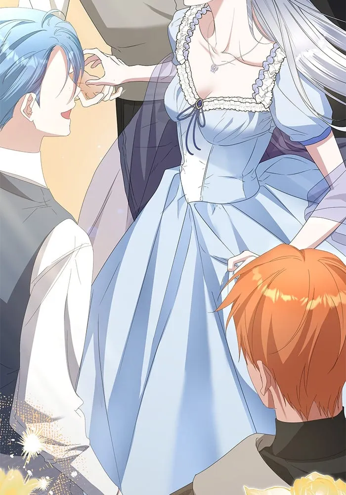 ชีวิตใหม่ในตระกูลมือสังหาร ตอนที่ 60 รูปที่ 40