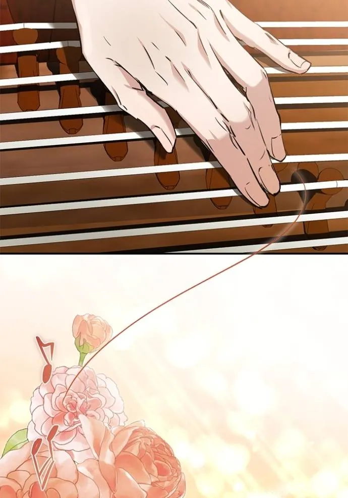 ยามหมาป่าทมิฬเรียกหา ตอนที่ 9 รูปที่ 143