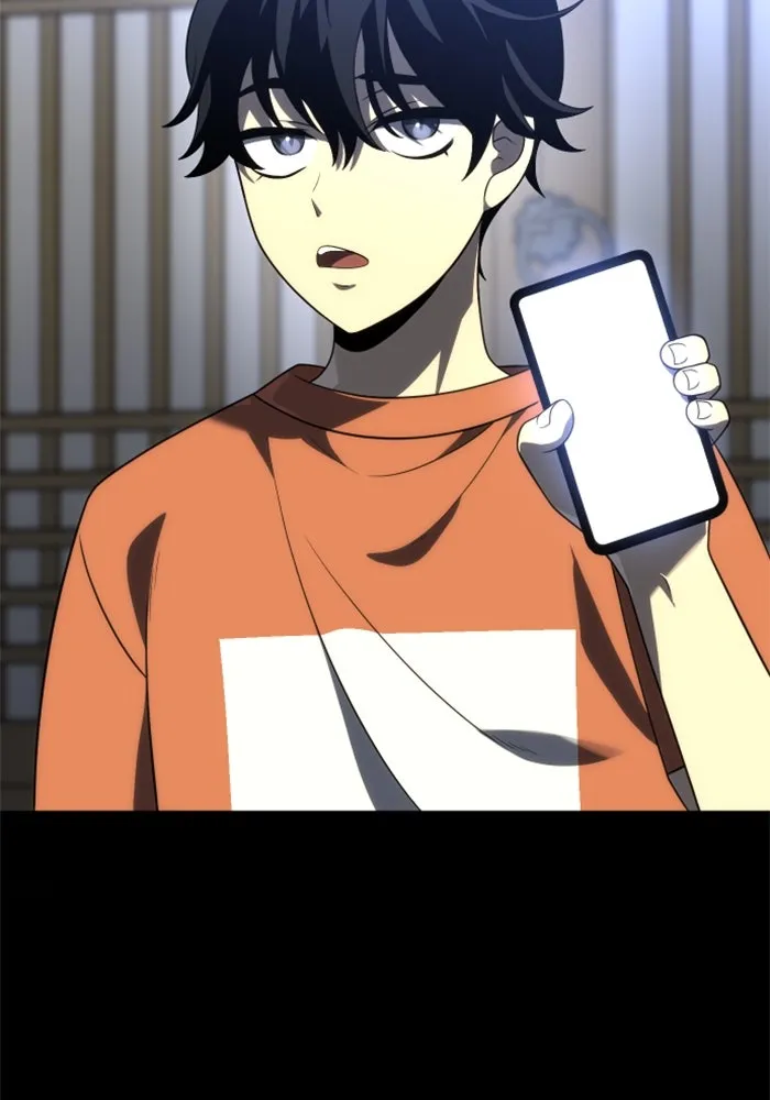 อดีตบอสหอคอย ตอนที่ 45 รูปที่ 25