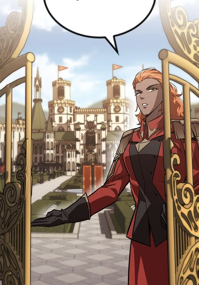 ชีวิตพลิกผันของลอร์ดผู้เกียจคร้าน ตอนที่ 63 ประกาศสงคราม รูปที่ 68