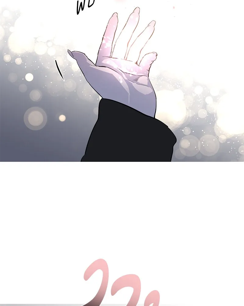 ตำนานเทพธิดาตกสวรรค์ ตอนที่ 62 รูปที่ 62