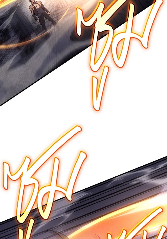 เกิดใหม่พร้อมพลังแห่งราชัน ตอนที่ 89 รูปที่ 80