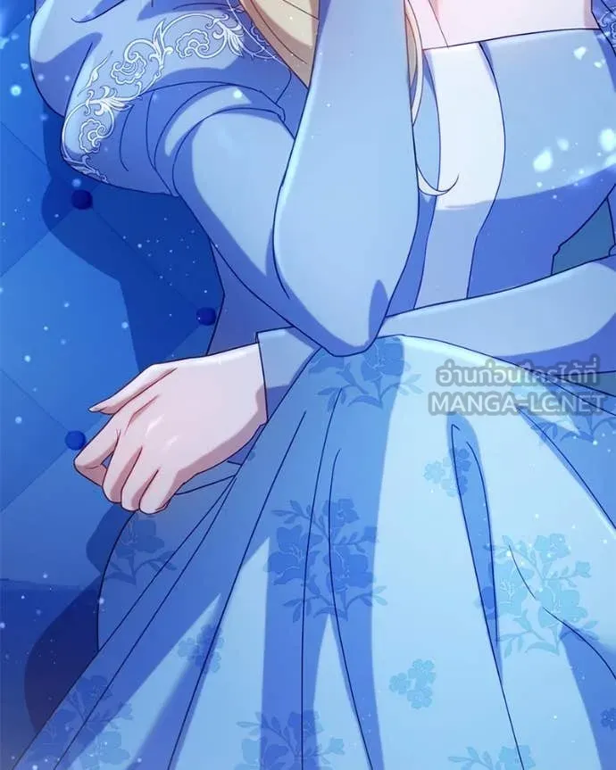 ถ้าเป็นนางร้าย ตอนที่ 25 รูปที่ 163