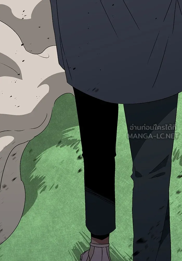 หนึ่งก้าวสู่เจ้ามาร ตอนที่ 46 ปะทะ (2) รูปที่ 123