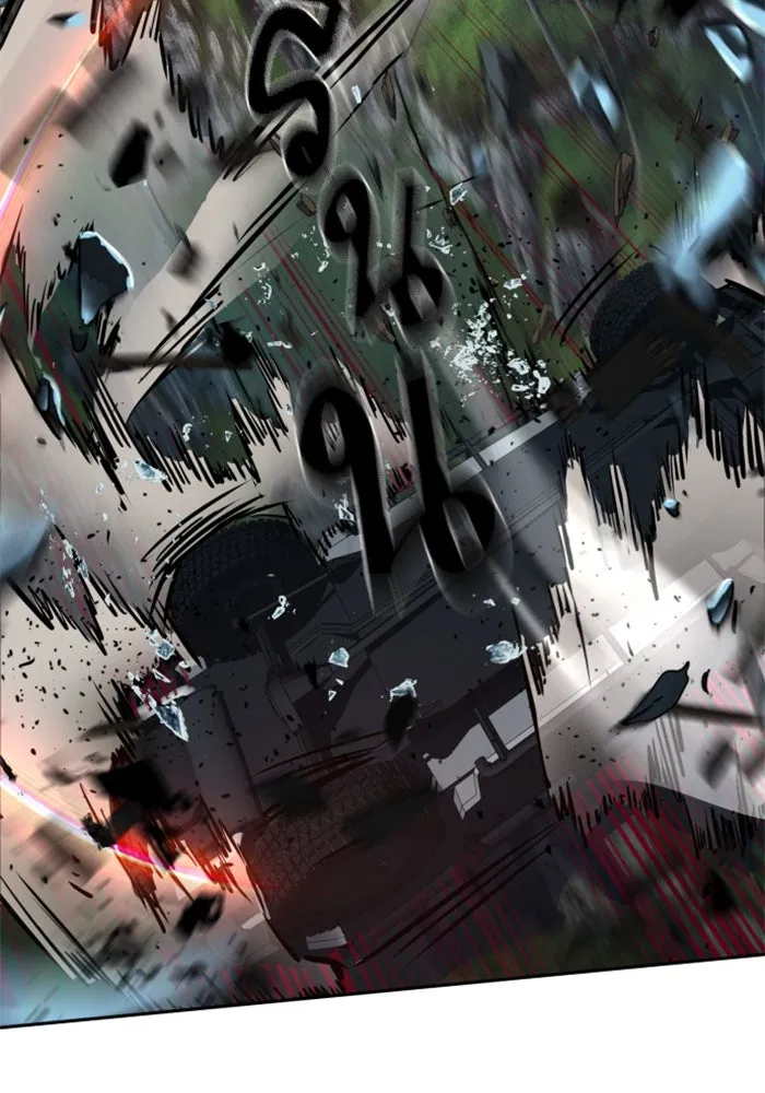 พี่ชายสายบอดี้การ์ด ตอนที่ 246 รูปที่ 119