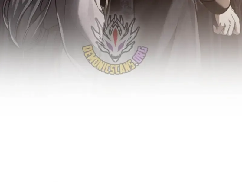 Reborn as the Enemy Prince เก_ดใหม_เป_นเจ_าชายในประเทศศ_ตร_ ตอนที่ ตอนที่ 100 รูปที่ 48