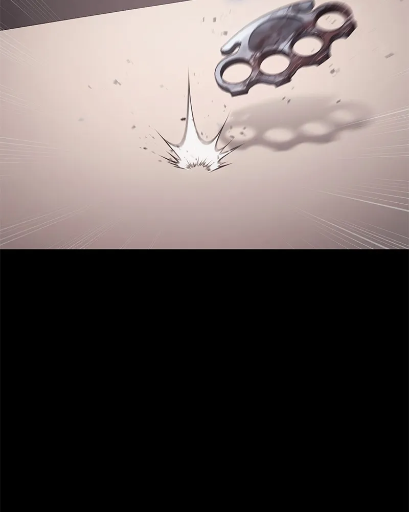 แบคXX ตอนที่ 73 รูปที่ 44