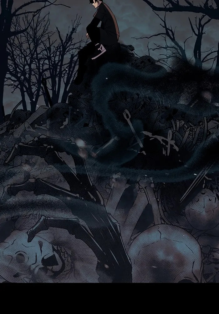 พลิกชะตาคว้าไอเทมระดับเทพ ตอนที่ 18 รูปที่ 125