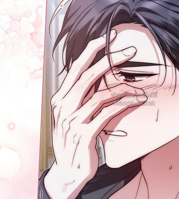 Doujin-Lc- อ่าน โดจิน มังฮวา เกาหลี ญี่ปุ่น จีน แปลไทย แกรนด์ดัชเชสล็อกมง ตอนที่ 1 2 3 4 5 6 7 8 9 10 11 12 13 14 ฟรี ไม่มีโฆษณา อ่าน โดจิน Manhwa เกาหลี ญี่ปุ่น จีน เรามีครบ คัดมาให้เน้นๆ โดจิน 18+ รับประกันความฟินโดย Doujin Lc