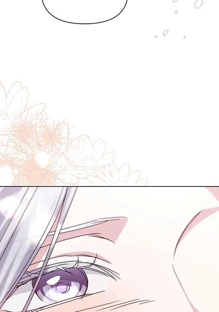 ชีวิตใหม่ในตระกูลมือสังหาร ตอนที่ 67 รูปที่ 26