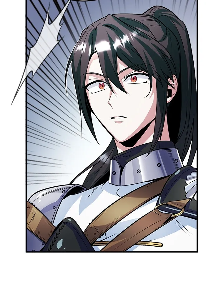 ศาสตราจารย์จำเป็นแห่งอะคาเดมี ตอนที่ 3 รูปที่ 50