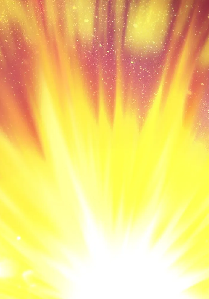 +99 ท่อนไม้พร้อมบวก ตอนที่ 4 รูปที่ 289