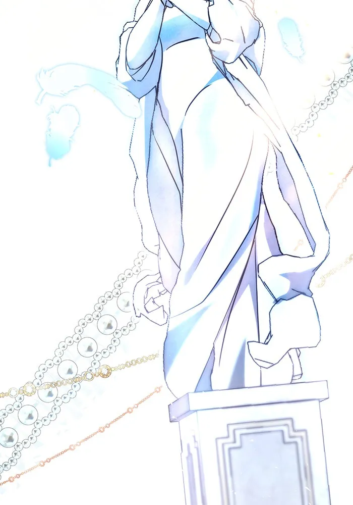 นางร้ายที่ไหนจะมีคุณธรรม ตอนที่ 107 รูปที่ 17