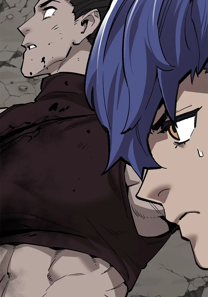 ยอดคนเลเวลทะลุ ตอนที่ 37 วิทยายุทธ์ (2) รูปที่ 10