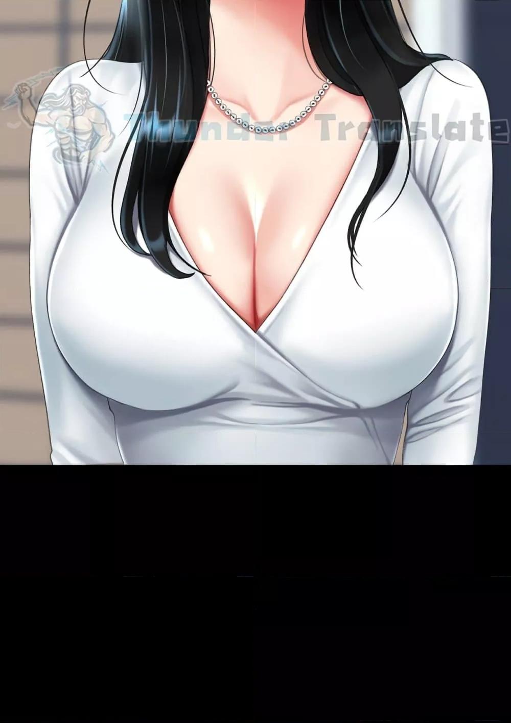 Doujin-Lc- อ่าน โดจิน มังฮวา เกาหลี ญี่ปุ่น จีน แปลไทย Go Ahead, Mom ตอนที่ 1 2 3 4 5 6 7 8 9 10 11 12 13 14 ฟรี ไม่มีโฆษณา อ่าน โดจิน Manhwa เกาหลี ญี่ปุ่น จีน เรามีครบ คัดมาให้เน้นๆ โดจิน 18+ รับประกันความฟินโดย  Doujin Lc