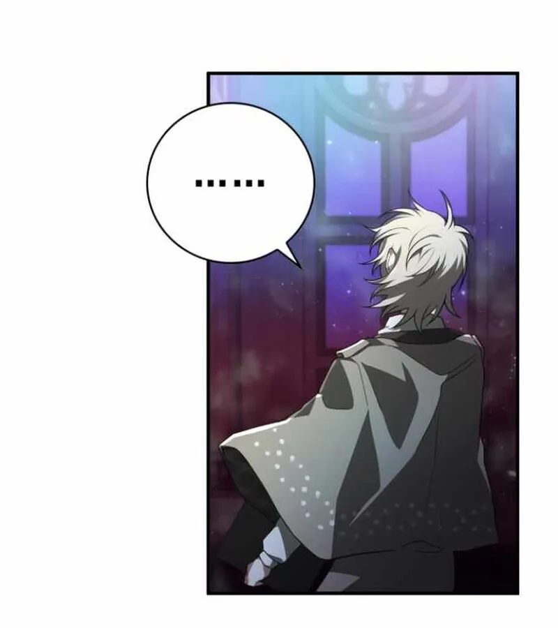 I Become a Legendary Arch Mage by Reading a Book ฉ_นกลายเป_นจอมเวทย_ในตำนานจากการอ_านหน_งส_อ ตอนที่ ตอนที่ 38 รูปที่ 137