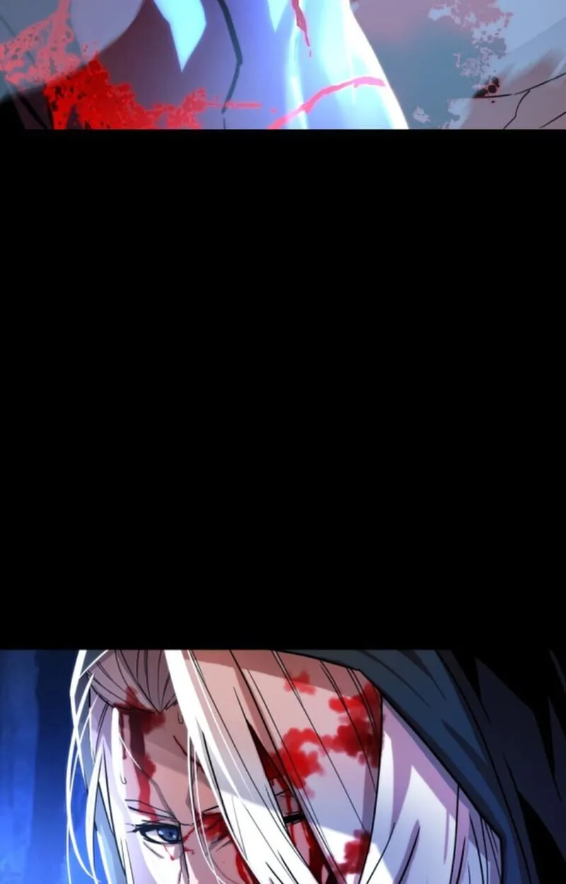 Player of a Fallen Noble Family ตอนที่ ตอนที่ 4 รูปที่ 126