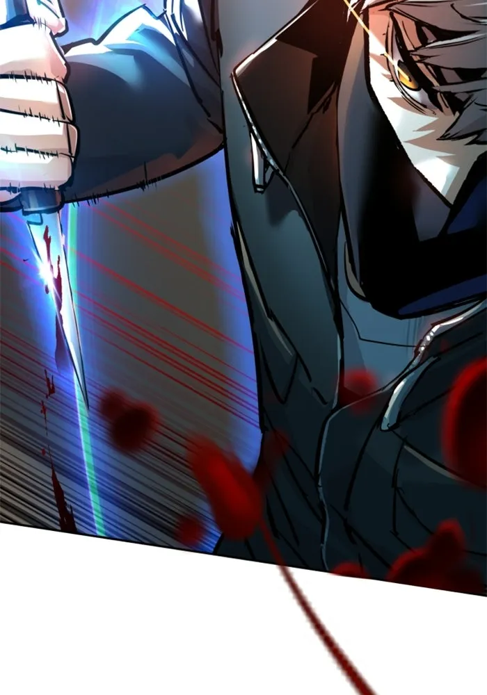 พี่ชายสายบอดี้การ์ด ตอนที่ 263 รูปที่ 88