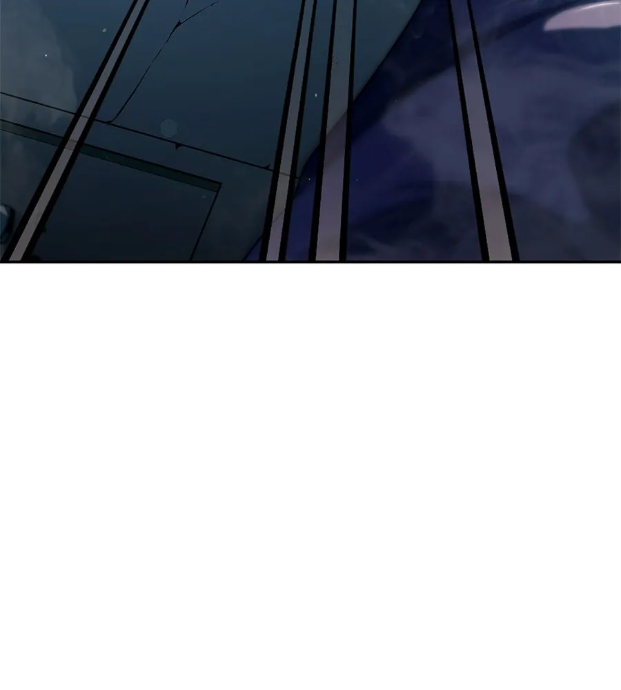 คอลเซ็นเตอร์เปลี่ยนชีวิต ตอนที่ 59 ไร้สามัญสำนึกเรื่องความปลอดภัย รูปที่ 34