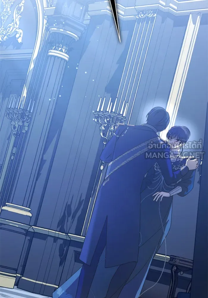 ชิงชีวิตพลิกลิขิตชะตา ตอนที่ 144. ฟ้าลั่นในวันแห่งฤดูใบไม้ผลิ( รูปที่ 117