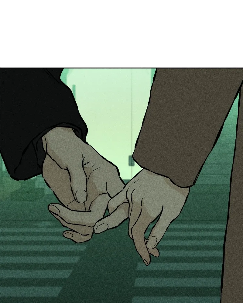 บุปผารุ่มราคะ ตอนที่ 24 รูปที่ 128