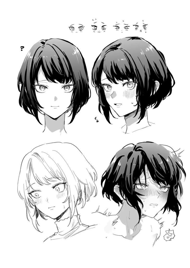 Doujin-Lc- อ่าน โดจิน มังฮวา เกาหลี ญี่ปุ่น จีน แปลไทย ทิ้งรอยไว้ที่ฉันเยอะๆเลย (Onohito) ตอนที่ 1 2 3 4 5 6 7 8 9 10 11 12 13 14 ฟรี ไม่มีโฆษณา อ่าน โดจิน Manhwa เกาหลี ญี่ปุ่น จีน เรามีครบ คัดมาให้เน้นๆ โดจิน 18+ รับประกันความฟินโดย  Doujin Lc