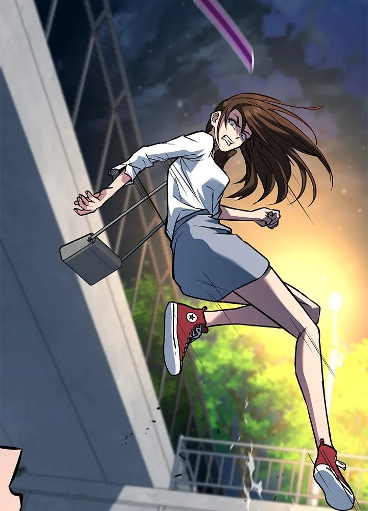 ราชาลานประลอง ตอนที่ 30 รูปที่ 212