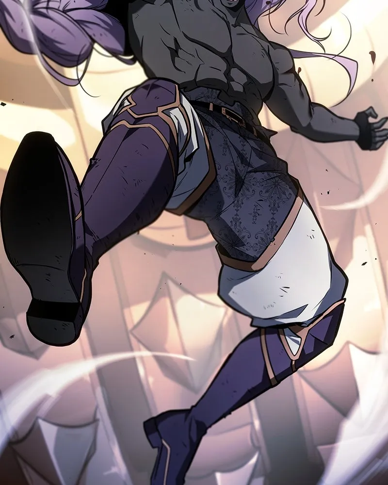 Omniscient Reader อ่านชะตาวันสิ้นโลก ตอนที่ 41 นักปฏิวัติตัวจริง (4) รูปที่ 5