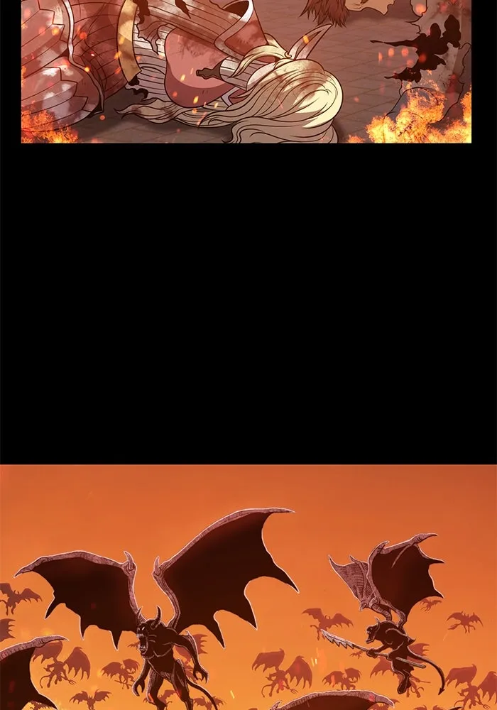 +99 ท่อนไม้พร้อมบวก ตอนที่ 28 รูปที่ 41