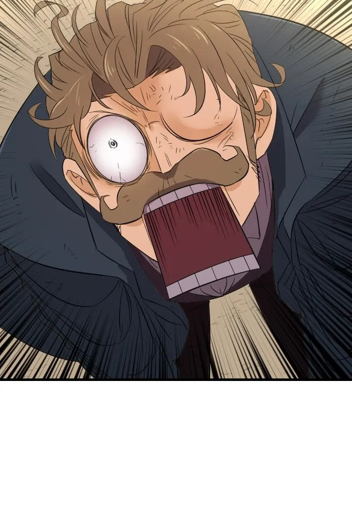 ยอดสถาปนิกผู้พิทักษ์อาณาจักร ตอนที่ 7 รูปที่ 100