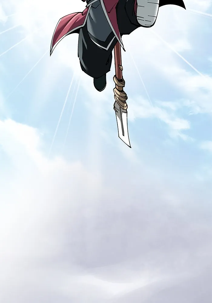 คุณปู่จอมยุทธกับหลานสาวสุดแกร่ง ตอนที่ 78 รูปที่ 20