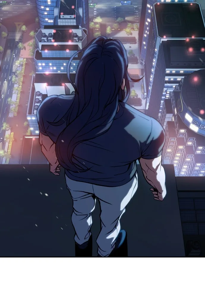 นักรบแช่แข็ง ตอนที่ 2 รูปที่ 152