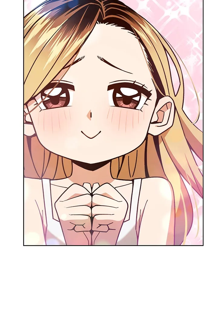 โชคชะตานำพารัก ตอนที่ 85 ผลข้างเคียงจากวันนั้น รูปที่ 70