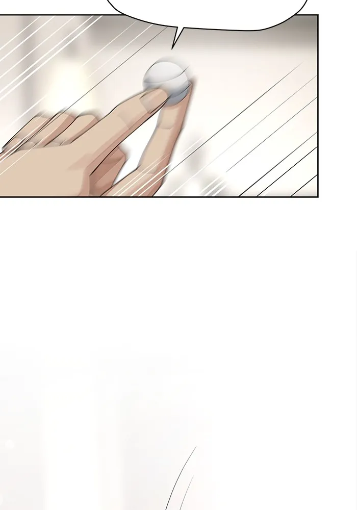 ความรักของอิซอบ ตอนที่ 24 รูปที่ 88