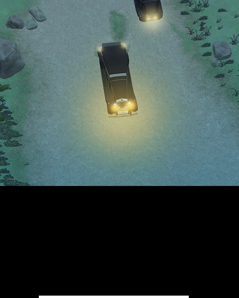 เซเรน่า ตอนที่ 69 รูปที่ 19