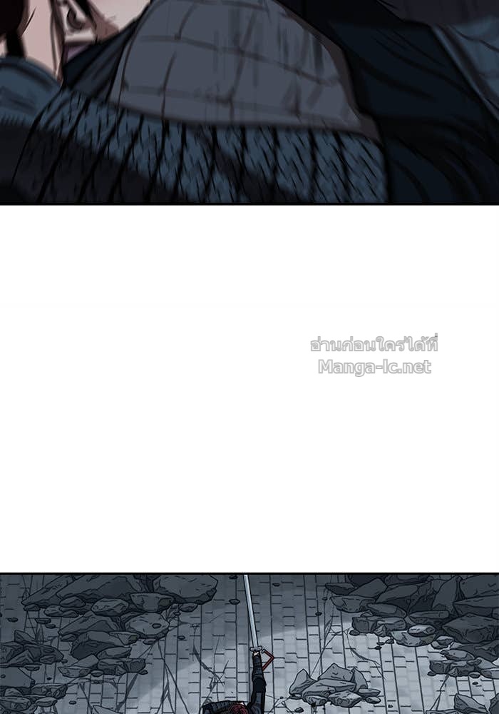 Doujin-Lc- อ่าน โดจิน มังฮวา เกาหลี ญี่ปุ่น จีน แปลไทย องครักษ์แห่งอัครสกุลจาง ตอนที่ 1 2 3 4 5 6 7 8 9 10 11 12 13 14 ฟรี ไม่มีโฆษณา อ่าน โดจิน Manhwa เกาหลี ญี่ปุ่น จีน เรามีครบ คัดมาให้เน้นๆ โดจิน 18+ รับประกันความฟินโดย Doujin Lc