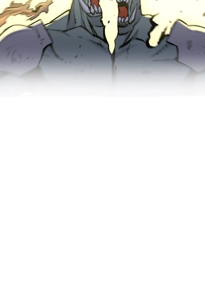 ดรูอิดแห่งสถานีโซล ตอนที่ 31 รูปที่ 56