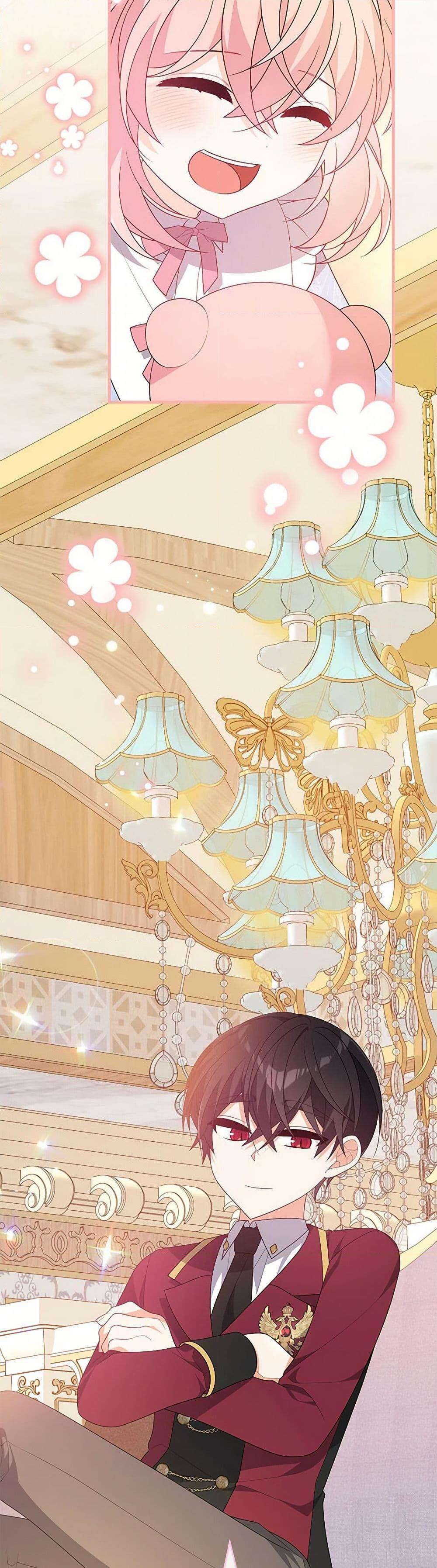 Manga-lc-com อ่านมังงะ อ่านการ์ตูน ออนไลน์ ฟรี I Will Seduce the Male Lead for My Older Brother ตอนที่ 1 2 3 4 5 6 7 8 9 10 11 12 13 14 ฟรี ไม่มีโฆษณา Manga-lc - อ่าน มังงะ อ่าน การ์ตูน ออนไลน์ อ่านมังงะ ฟรี