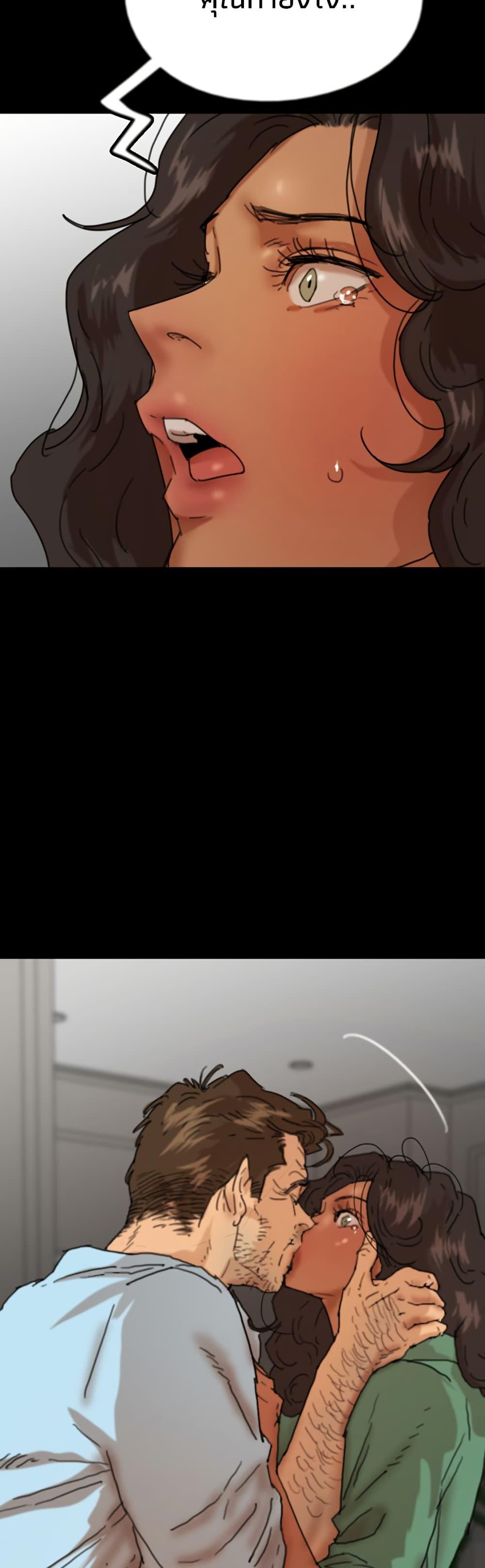 Doujin-Lc- อ่าน โดจิน มังฮวา เกาหลี ญี่ปุ่น จีน แปลไทย Daughters of Benefactors ตอนที่ 1 2 3 4 5 6 7 8 9 10 11 12 13 14 ฟรี ไม่มีโฆษณา อ่าน โดจิน Manhwa เกาหลี ญี่ปุ่น จีน เรามีครบ คัดมาให้เน้นๆ โดจิน 18+ รับประกันความฟินโดย  Doujin Lc